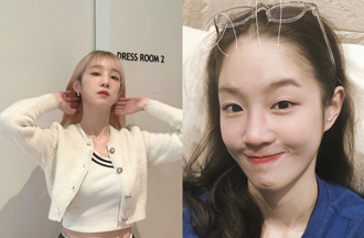 女歌手出道10週年卻猝逝 屍檢結果出爐證實非輕生或他殺