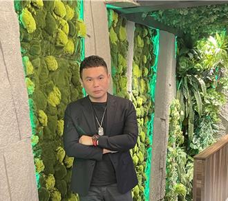 Toyz侵門踏戶批「醋飯難吃」 超哥曝業績狂飆6位數