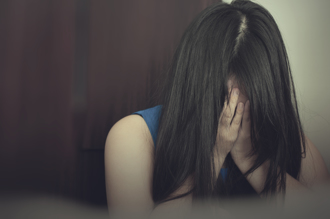 基隆女高中生疑校內遭性騷 校方：校園天條絕對秉公處理