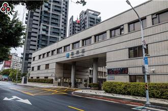 經濟部公布供應鏈人權指引草案 民團籲啟動盡職調查立法