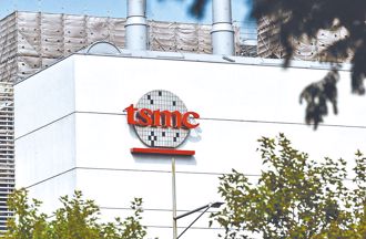 妹子跳外商不要台積電！同行有共鳴「不到半年就想跑」：堪比聊齋誌異