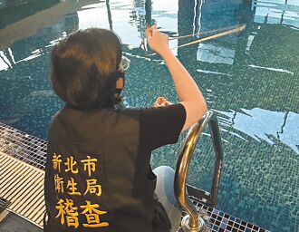 今年第3次 澳洲食腦蟲再現 游泳湖區關閉