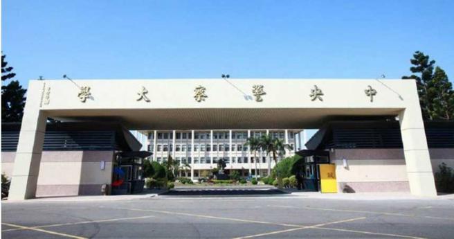 有人爆料指出，梁女遭警大未审先判，涉及窃盗遭到退学，成为压垮她的最后一根稻草，导致她自戕证清白。（图／资料照）