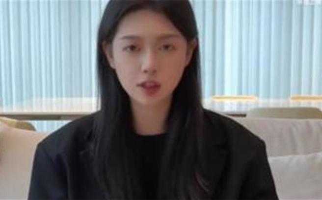 被警方证实说谎，「Thurman猫一杯」出面道歉，面临调查。（翻摄画面）