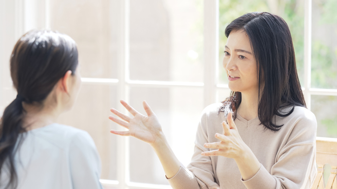 龍、蛇、馬、猴4生肖4月下半迎來事業高峰期，不僅有機會升遷增加收入，職場小人也不敢來招惹。 （示意圖：shutterstock／達志）