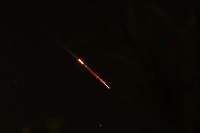 以色列國防軍參謀長前財務顧問阿彌諾奇（Reem Aminoach）在接受採訪時估算，以色列應對此次襲擊的費用，約為40億至50億謝克爾（約新台幣344億至431億元）。（路透社）