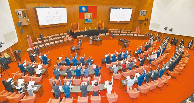 （图／本报系资料照）