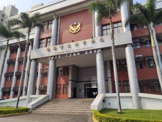 離譜！13歲少女「當警誘餌」竟被押走車內硬上   惡狼上訴遭駁回