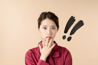 傻人有傻福！ 3星座常被骗却运气不错 狮子意外上榜 