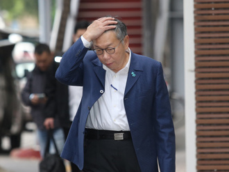 柯文哲敗象已露？張禹宣爆麥寮選前之夜這1幕：林宜豊在台上