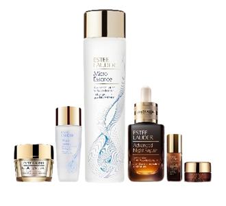 大直百貨母親節好康 美麗華最高回饋27％、NOKE滿額贈好禮