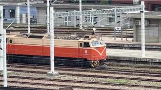 台鐵台東段電機招7人僅1人報且未錄取 台鐵：持續召募