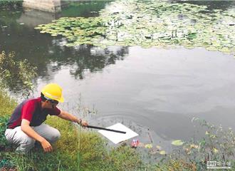 中油澎湖油库2次外泄6.3万公升遭隐匿    管理师更2审无罪