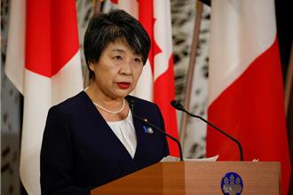 海外看世界》日本戰略認知框架與中日關係的挑戰和機遇（張雲）