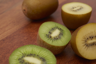 10分钟搞定「减脂早餐拼盘」 这种水果一定要有