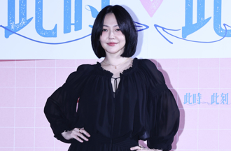 小S驚爆50歲將「收山」吐心聲 強調不再做這2件網震驚