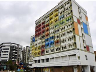 花莲观光业惨了 强震后「无班可上」酿大量解雇