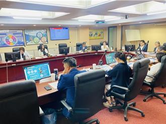 柯任內創pay.taipei遭批成效不彰　資訊局：將轉型接軌國際