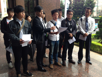 顧立雄曾替林于倫辯護！張禹宣：潑漆蔣公準國防部長開釋了