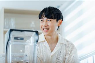 KID意外爆料「顏佑庭結婚了」 經紀公司證實：上月底完婚