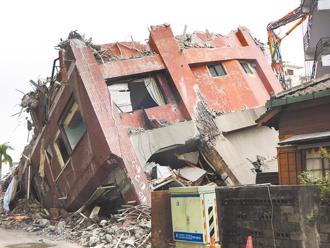 强震要求劳工假日出勤 雇主给薪没给假恐罚100万