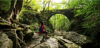 迎世界地球日 宜蘭飯店暖推Go Green 搭大眾運輸住房8折起