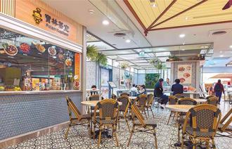 邦克列酸检验标准迟不公布 中央挨批「33亿前瞻花哪去？」