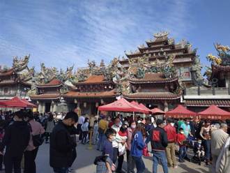 下周二武財神生日！4生肖補財庫 有福又有財