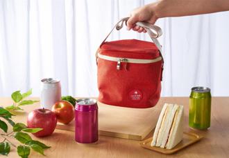 凱撒飯店連鎖端粽香禮盒吸睛開賣 6／2前享早鳥優惠價880元起