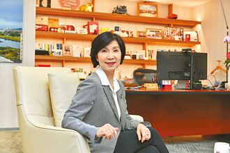 远传2026年获利 拚双位数成长