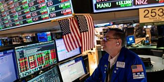 樂看AI成長 美科技基金吃香