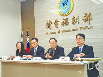 寶林懸案 找到槍找不到凶手