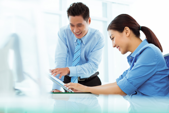 牛、兔、羊、狗4生肖个性平和做事不躁进，追求财富之路容易获得成功。（示意图：shutterstock／达志）