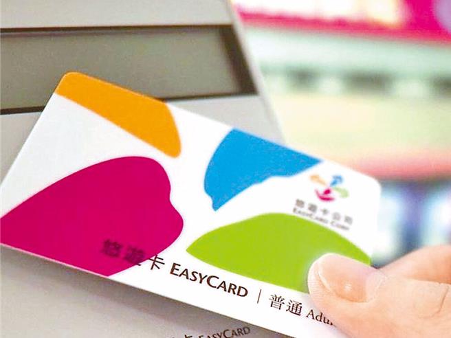 與深耕製造業AI應用巿場的杰倫智能科技攜手合作。（本報資料照片）