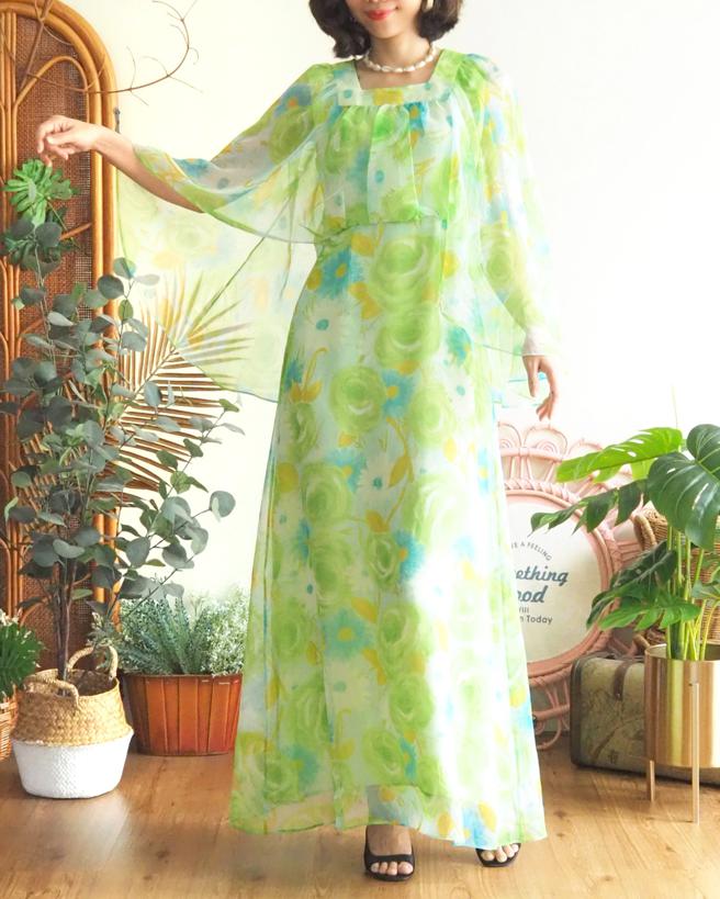 Tomorrow is Yesterday，是來自泰國的古著工作室，致力於修復和調整古著，打造古著不敗的新風貌。（Pinkoi提供）