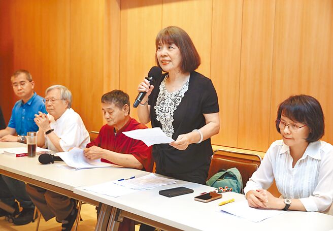 （图／本报系资料照）