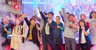 曾讓台灣牙刷從單色變彩色 富強鑫50週年目標全球前十強