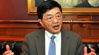 楊育民出任TBMC董事長 　打造「生技界台積電」人事定案