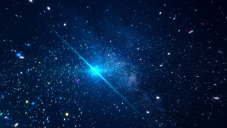 4月凶星齊聚 中東衝突恐再擴大 4星座是重災戶