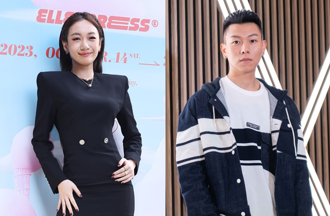 吳卓源遭爆同時曖昧3男 瘦子急切割不合內幕曝光