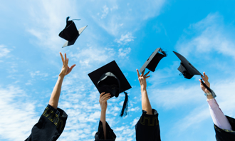 這行業剛畢業起薪達9萬「比醫師高」 還每年調薪5～10％