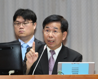 大專校院退場 4年僅10教師轉任 立委驚：數字很可怕