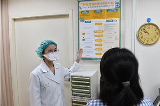 手術全身麻醉醒來像「鬼壓床」醫師曝原因與解法