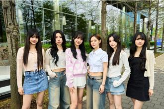 幻蓝小熊赴韩两个月烧9亿韩币 队长遭淘汰内幕曝光