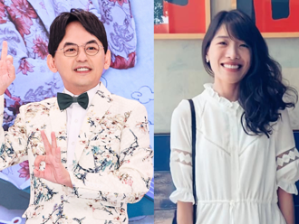 德州媽媽突發「不自殺聲明」揪黃子佼案內鬼：假冒受害者