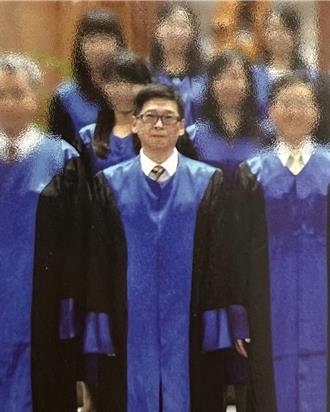 前士院法官猥褻女同事   歷任6院長遭告發包庇