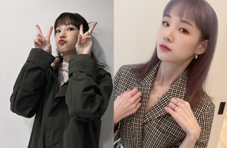 30歲朴寶藍今早出殯 好友幫抬棺獻花後不捨痛哭