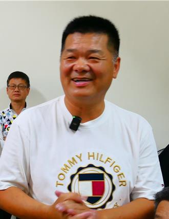 加速雲林麥寮人口突破5萬大關 鄉長：已有具體方案