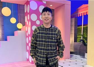 張立東獻殷勤「害女友爸爸送急診 」 自作聰明下場曝