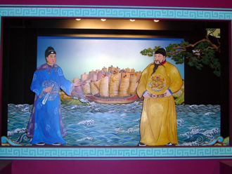 朱元璋嚴禁宦官干政 明朝太監勢力卻更猖狂 專家揭2原因